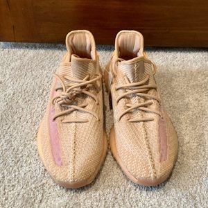 Men’s Adidas Yeezy boost 350
